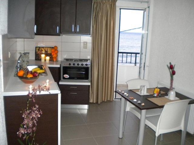 Katerina Studios & Apartments Ierapetra  Room photo
