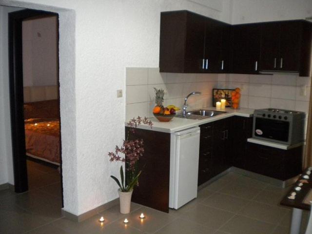 Katerina Studios & Apartments Ierapetra  Room photo
