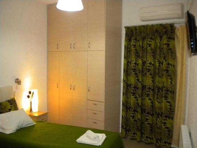 Katerina Studios & Apartments Ierapetra  Room photo